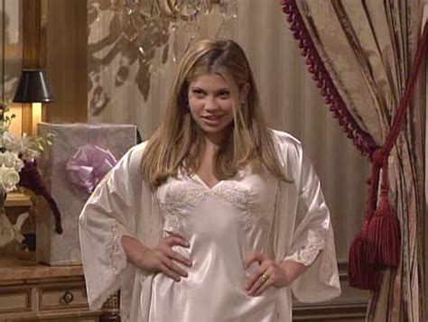 Danielle Fishel Fakes (187 Photos of Nude Fakes ...